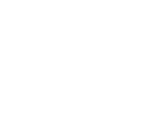 App 918kiss Slot