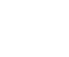 App Xe88
