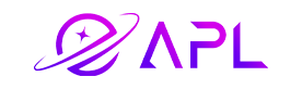Footer Provider Apollo777
