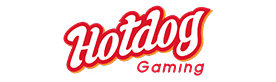 Footer Provider Hotdog