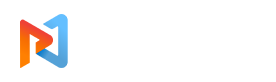 Footer Provider Playace