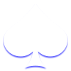 Menu Casino