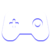 Menu Fast Games