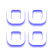 All items image