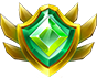 Vip Pro Badge Bonus
